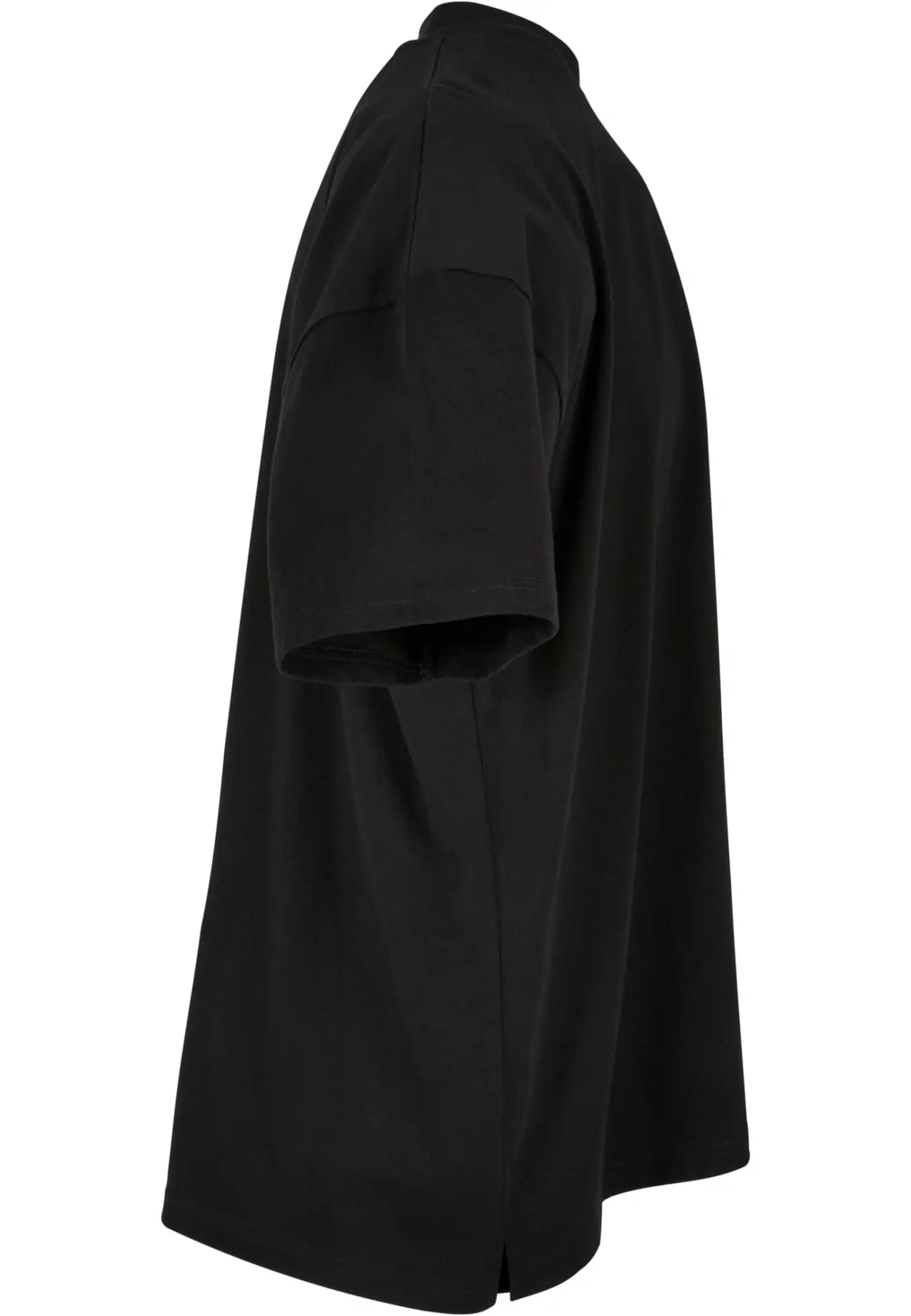 1267aa25ef77fbe01857d48af41968ba