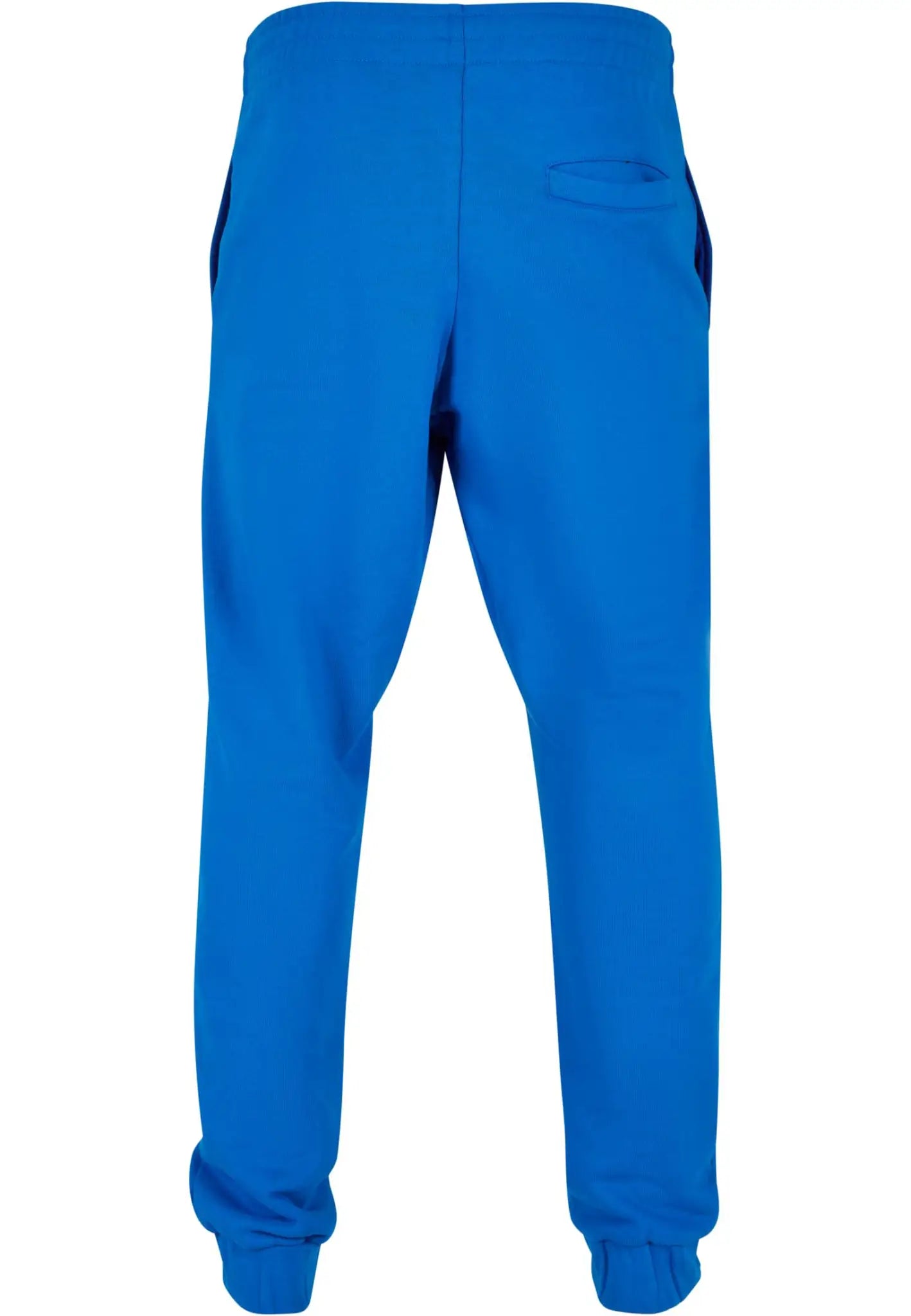 7e951fa5d7576de4f8004ab6b3b33bcb