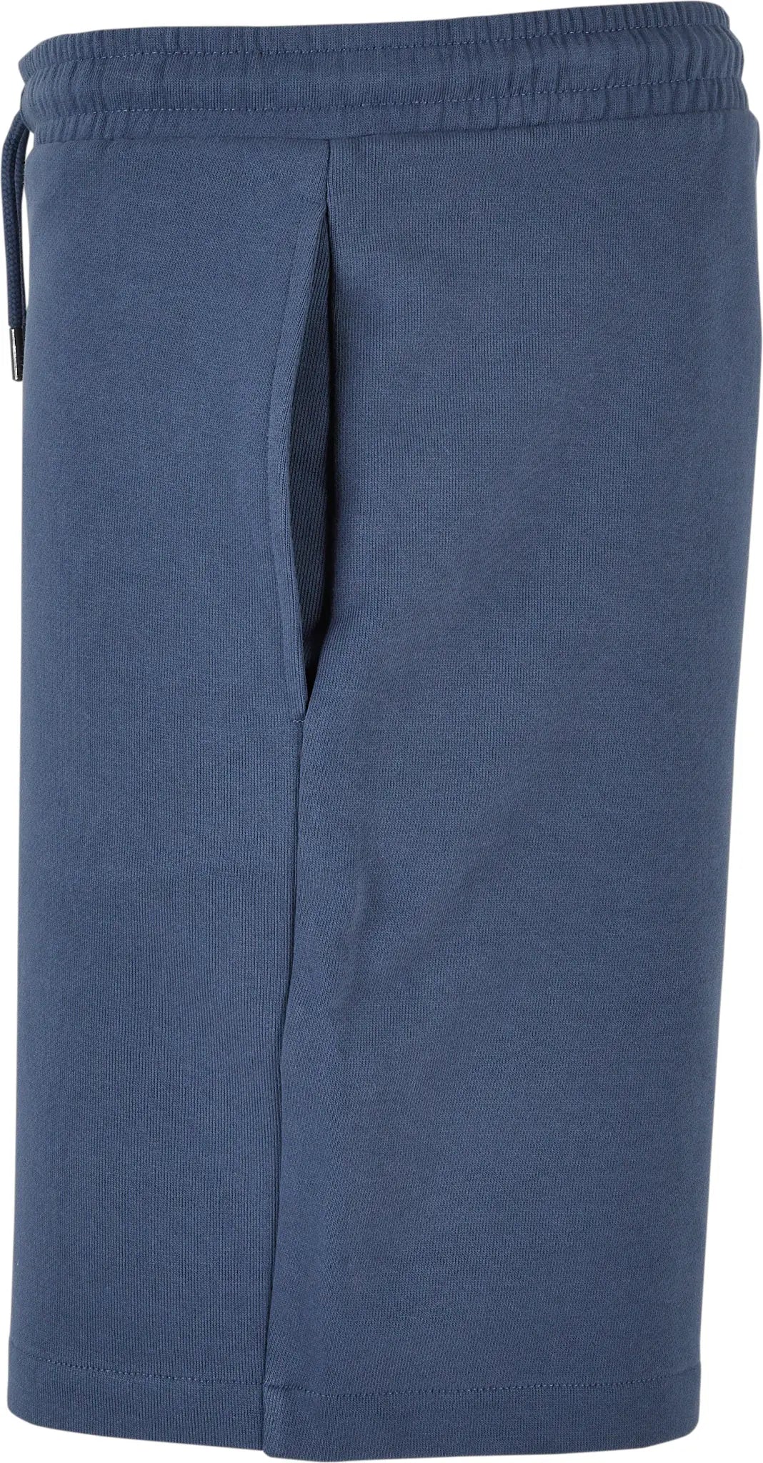 0a72bc84a5bb5d39cdb75b0c2b8b5b3d