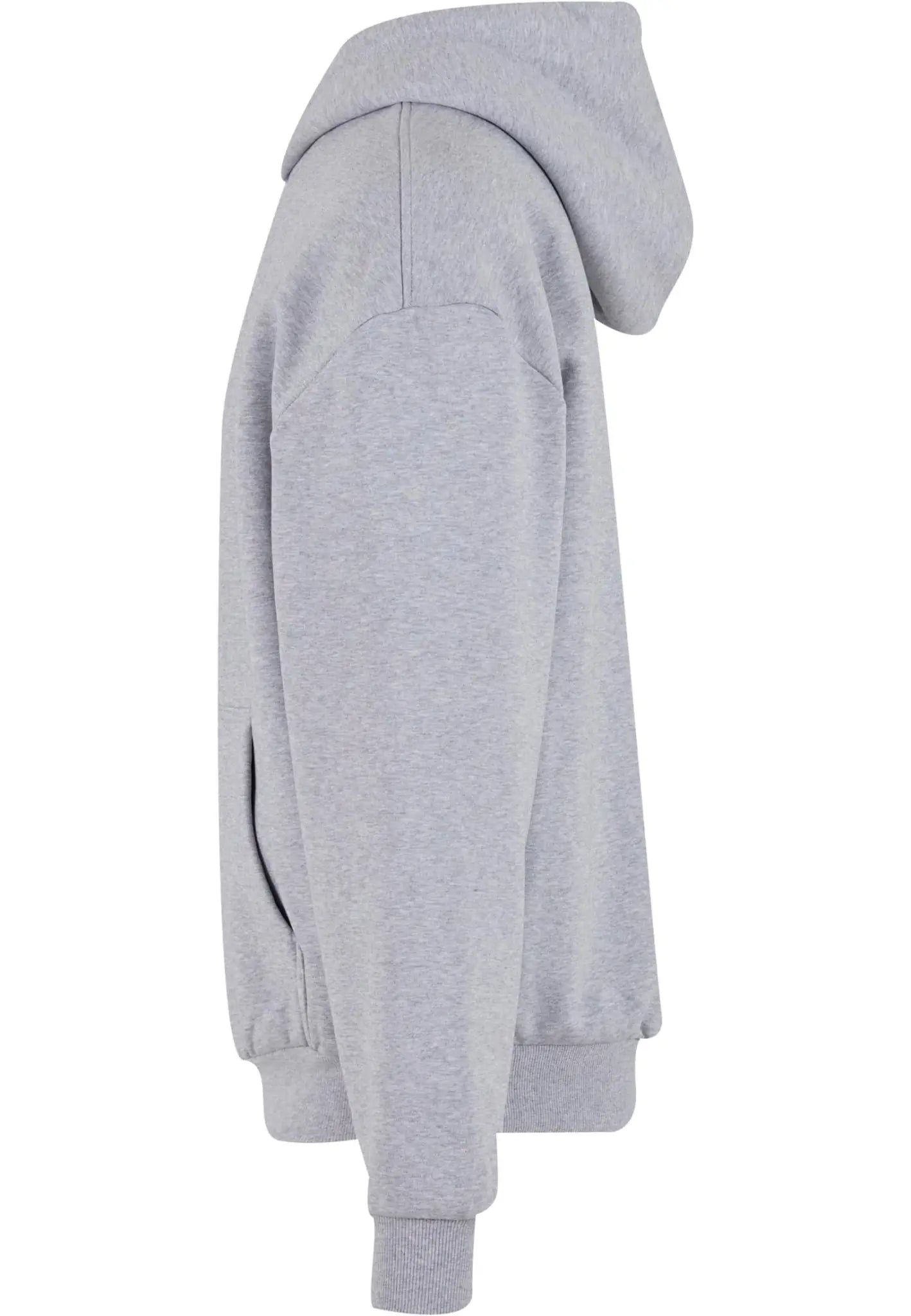 all-groups Unisex Ultra Heavy Oversized Hoodie