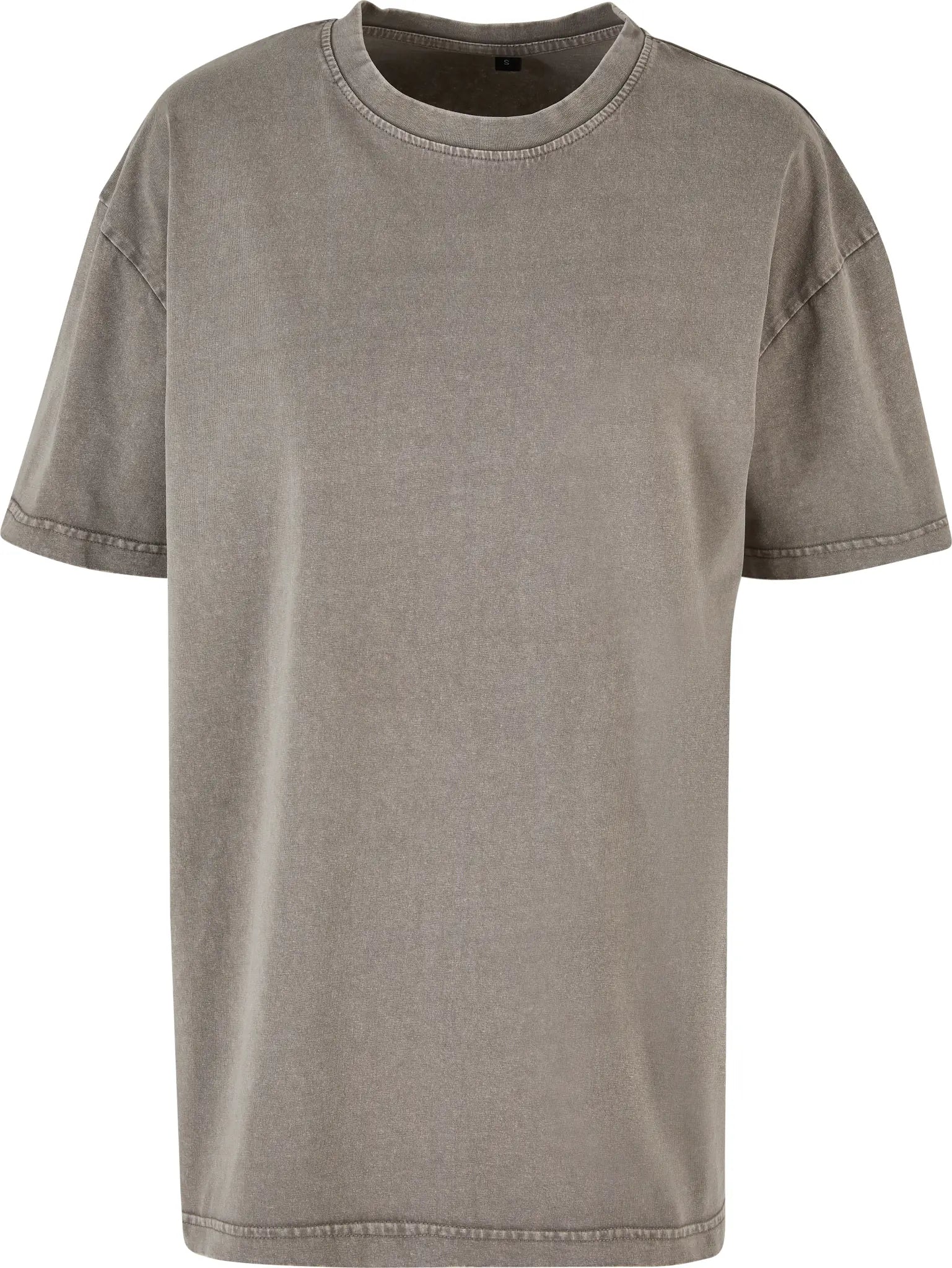 ee94435c0983ab5a372680730772971f