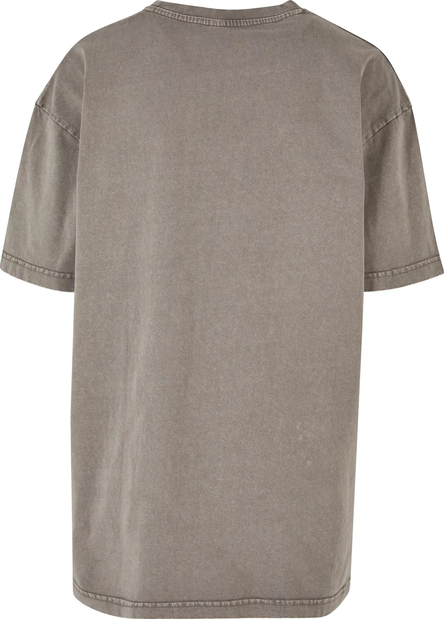 f8d427a985eafab8006de1ae086625f9