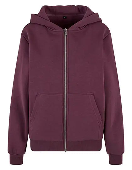 1f9c85253a0567dc80c509352879d80d