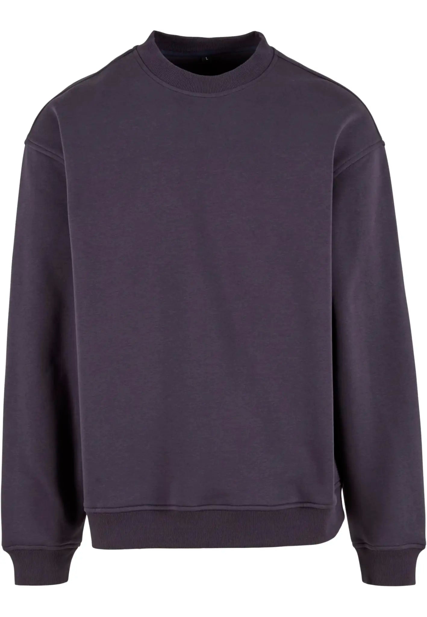 2818e5cf0c15cdfbc88909ac299c16e0