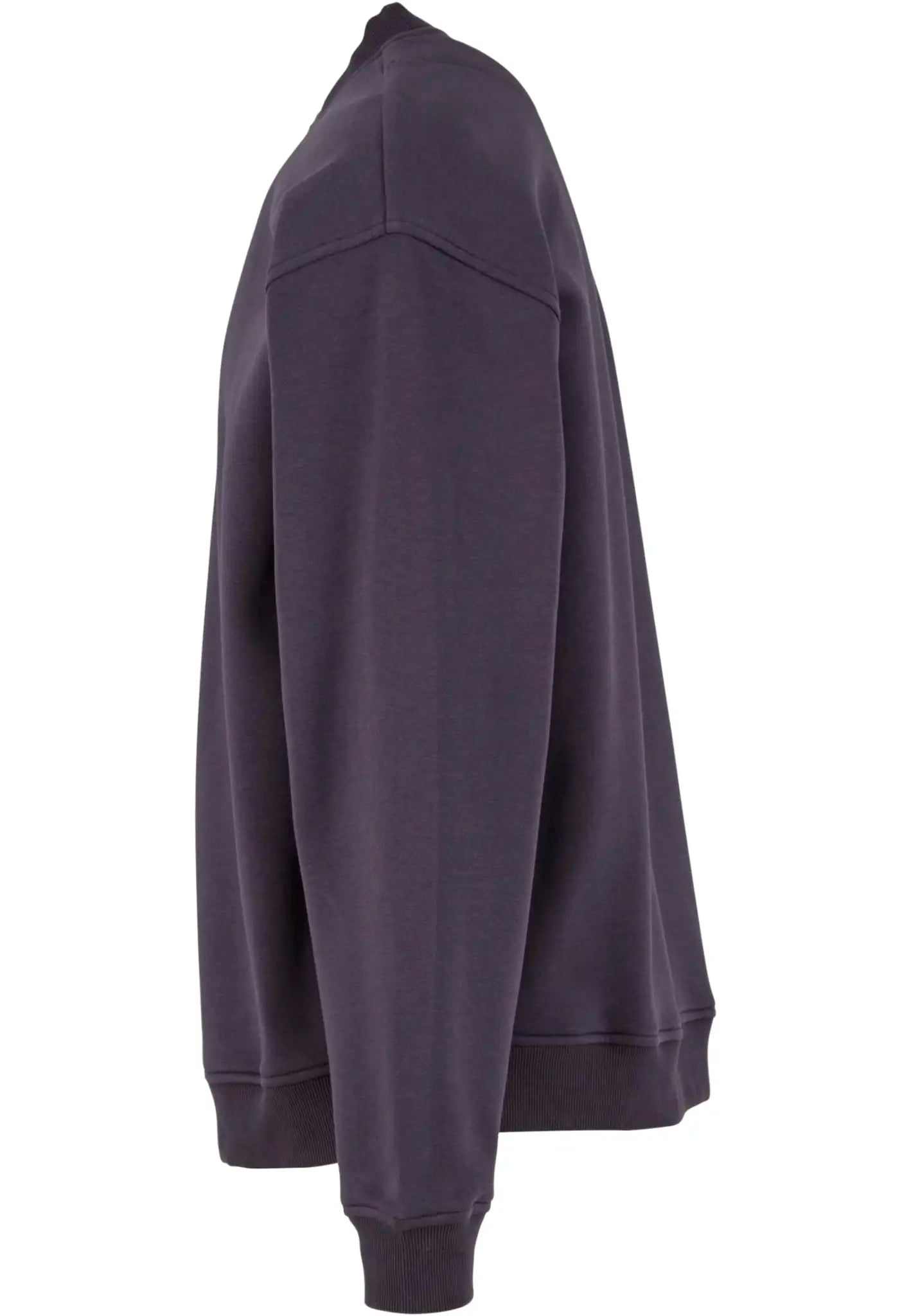 e188c1934fc8165f2869c79eab45a320