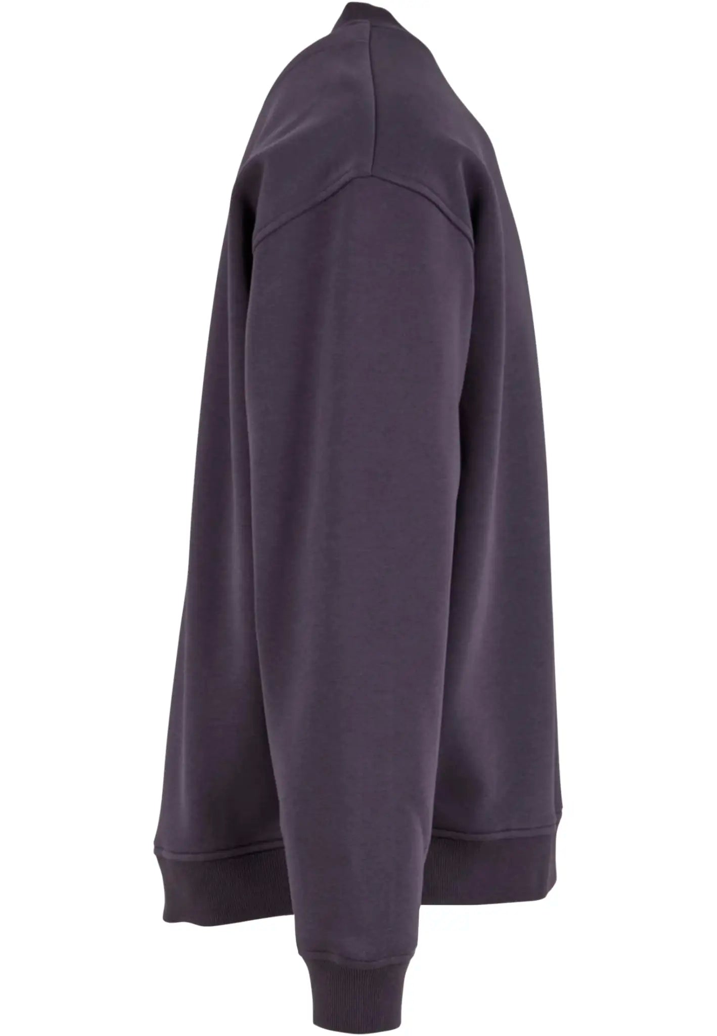 724eea0bed4aebafc10e735a94a2f523