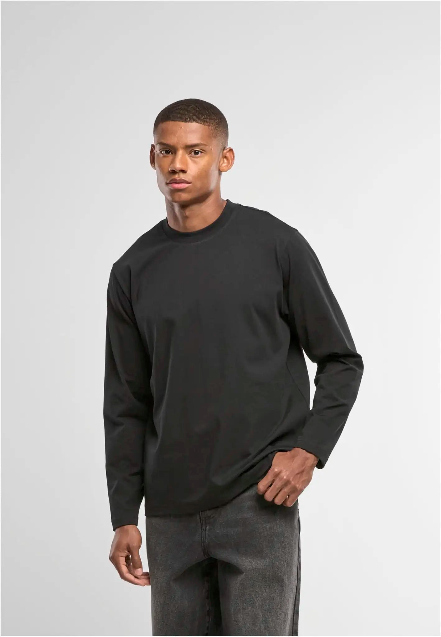 422f13b6174b429477a5fcdfe031b7f6