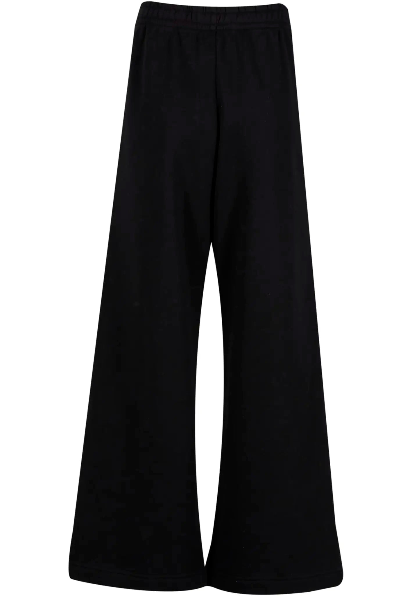 cbba03dd4d267e5a9a633c93142217dd