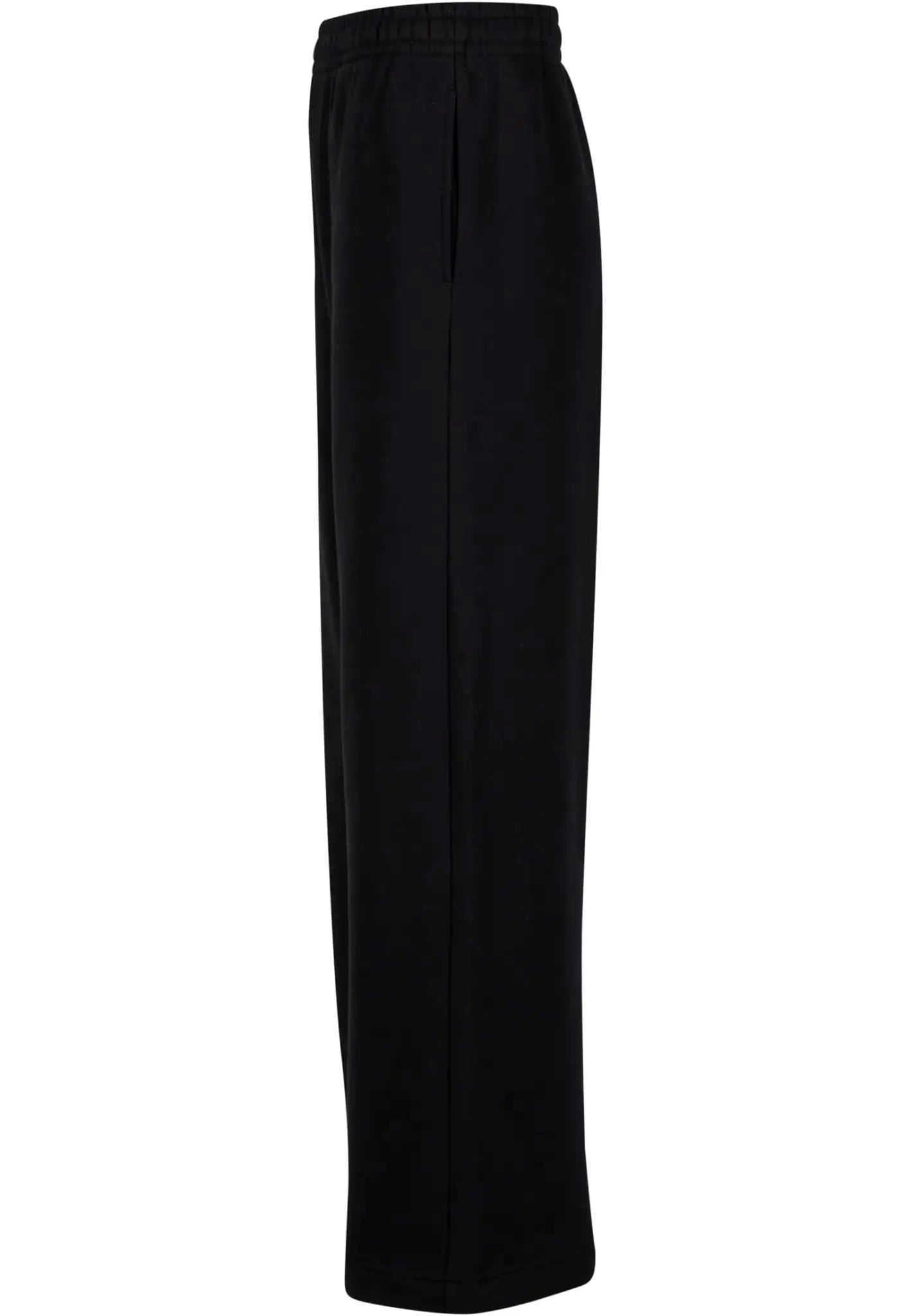 916c00bda9dcbd1bb7151cae2d7ac239