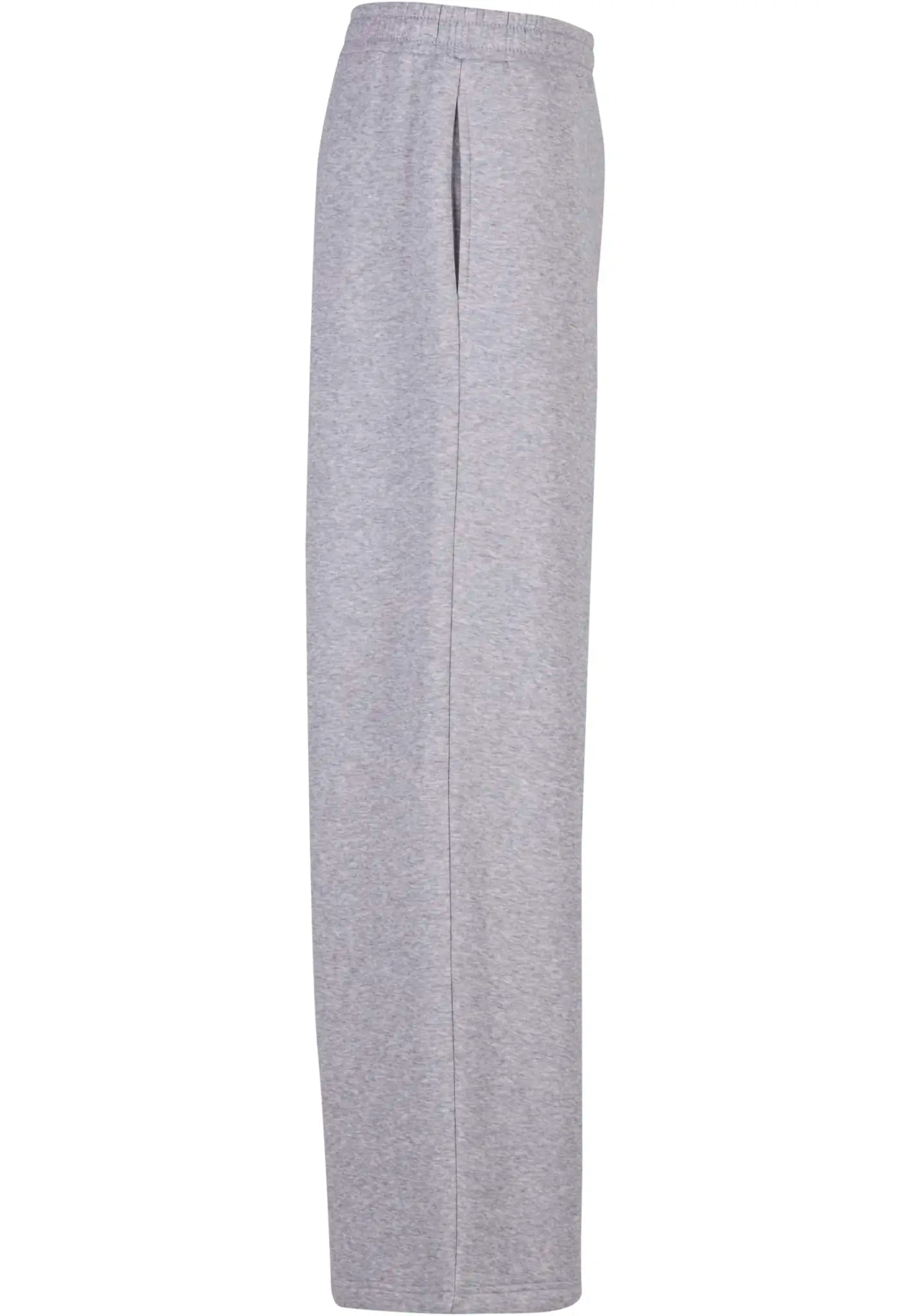 b960a8e5238a8cd5ab3da981b5517219