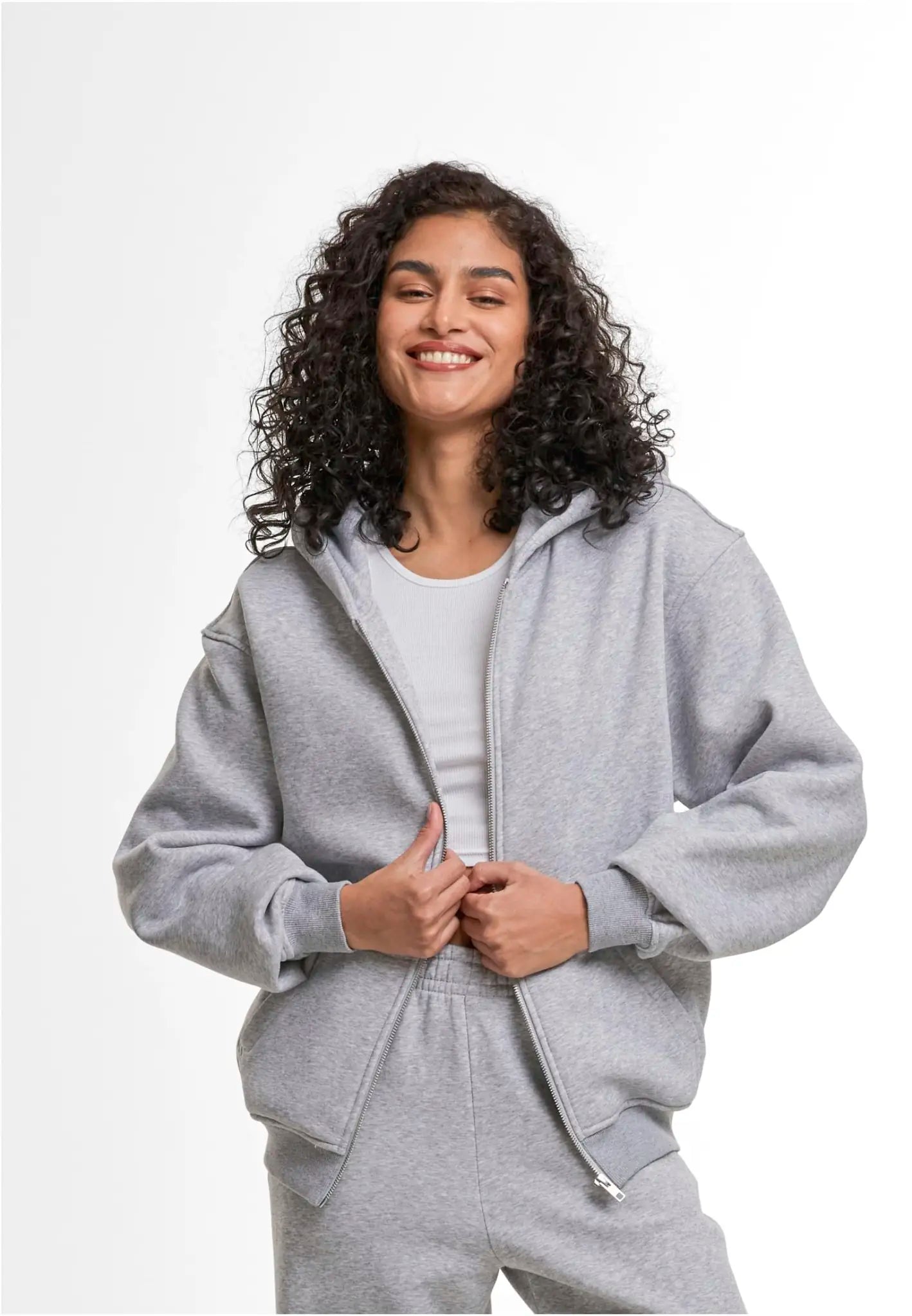 d45a4c97e75aa8c1d733cff24bc6902c