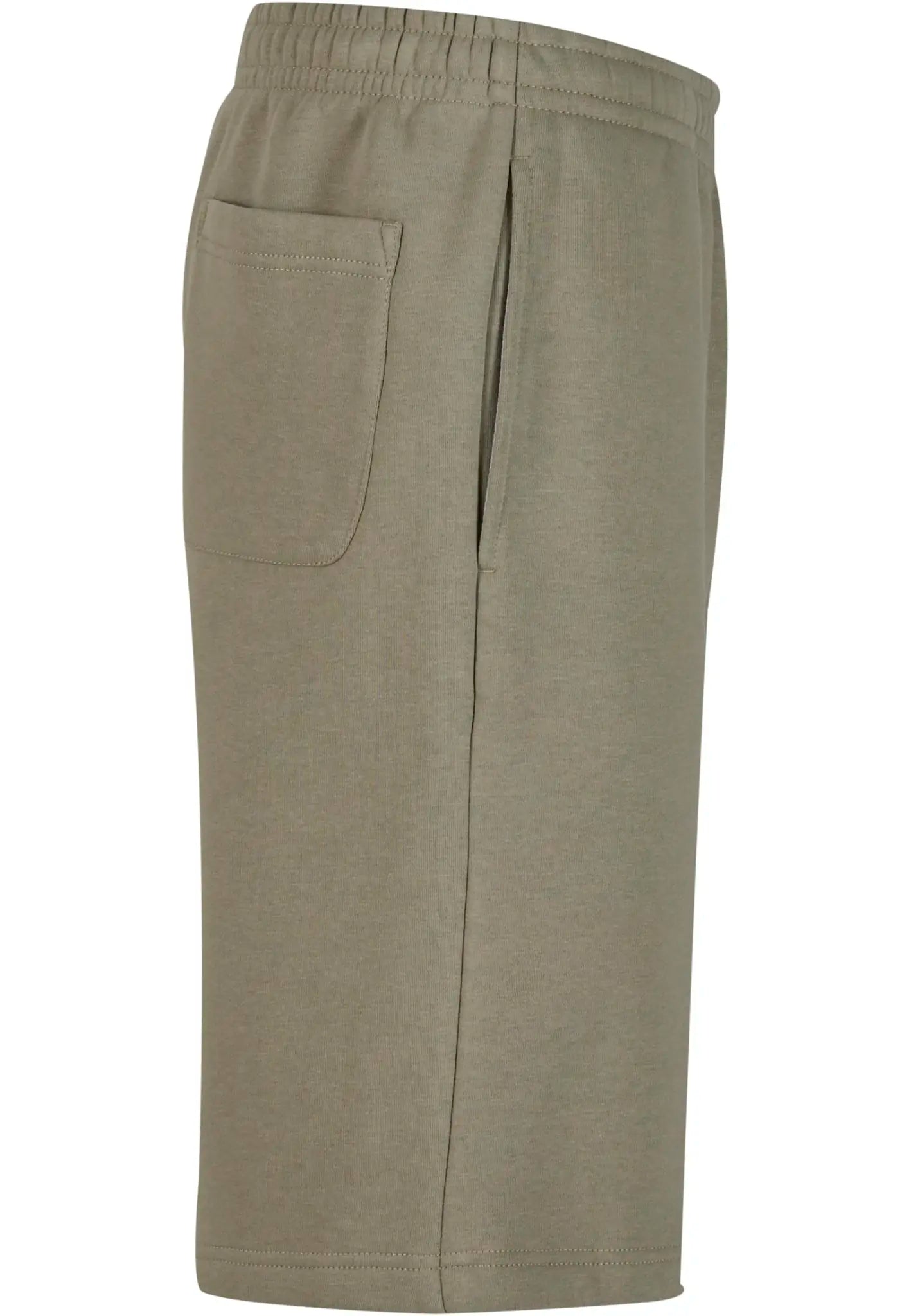 8b104fedbcb6aa676b4371ec899d4c20