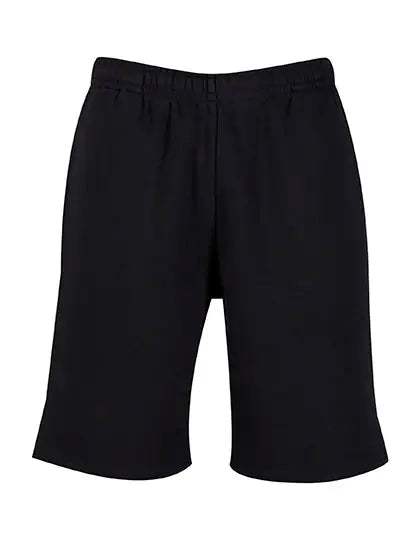 a52c2e23ad9b859cb0cf1b1b24c2aa8c