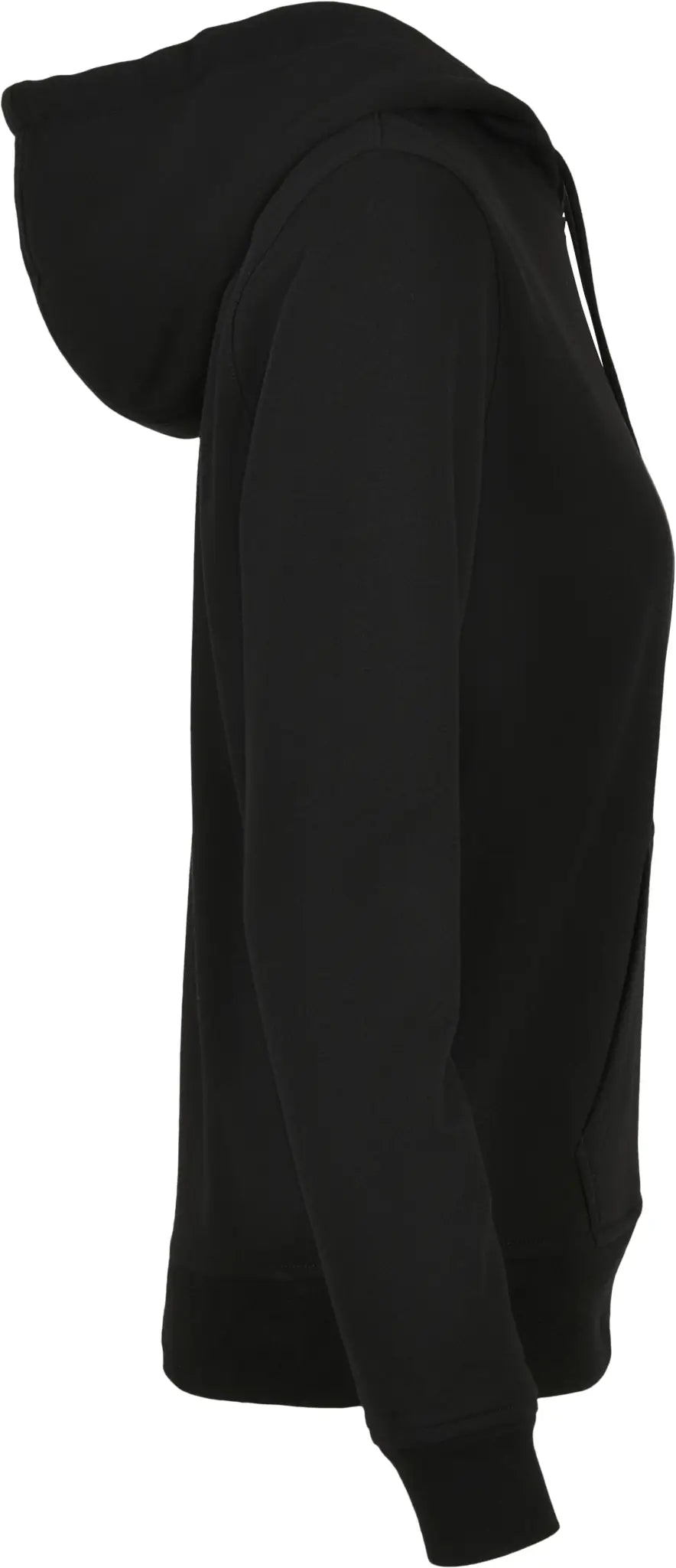 568df3b94ef7070c7938d5bfb17bb073