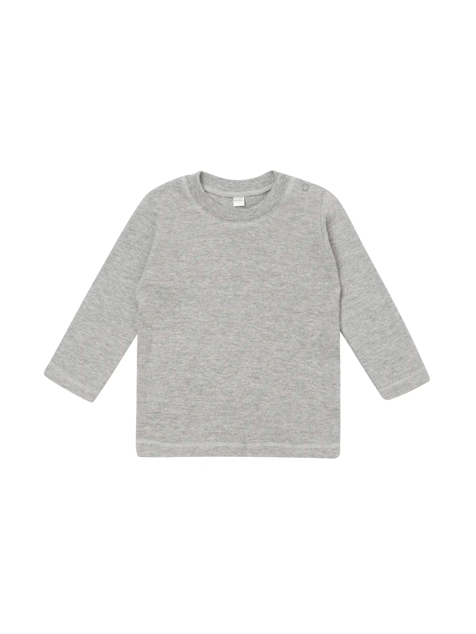 379eb250759172cd9d8ba9a5168e374a