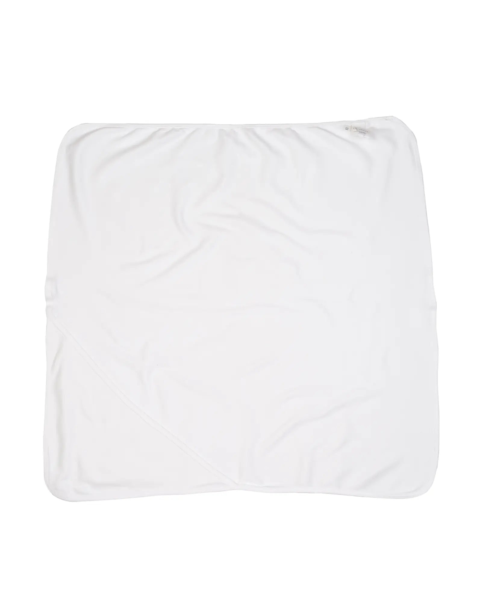 c8db7d06e5df61a1772fc05fee791b4c