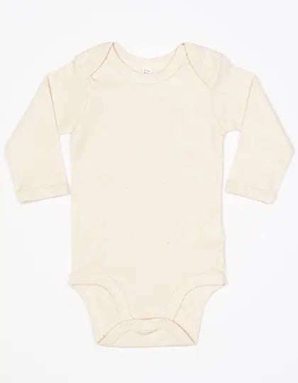 381b529a772abddfc34b0aff86b33ae1