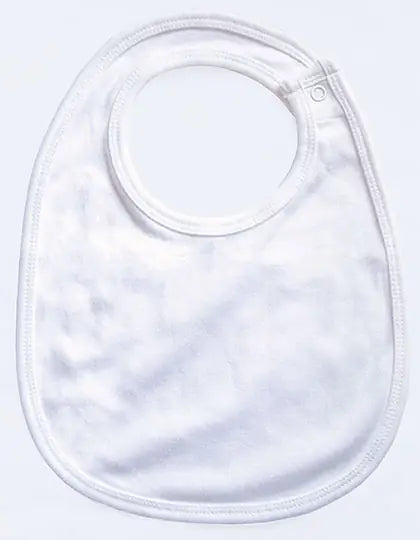 f82919e09f384eb2b9b36be54733a653