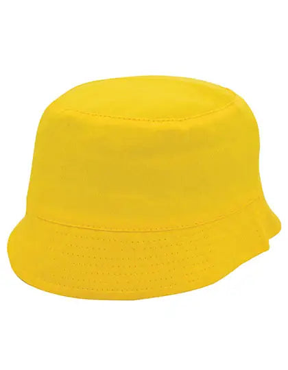 93f379d34bc68bf028bdfa361dcb1dca