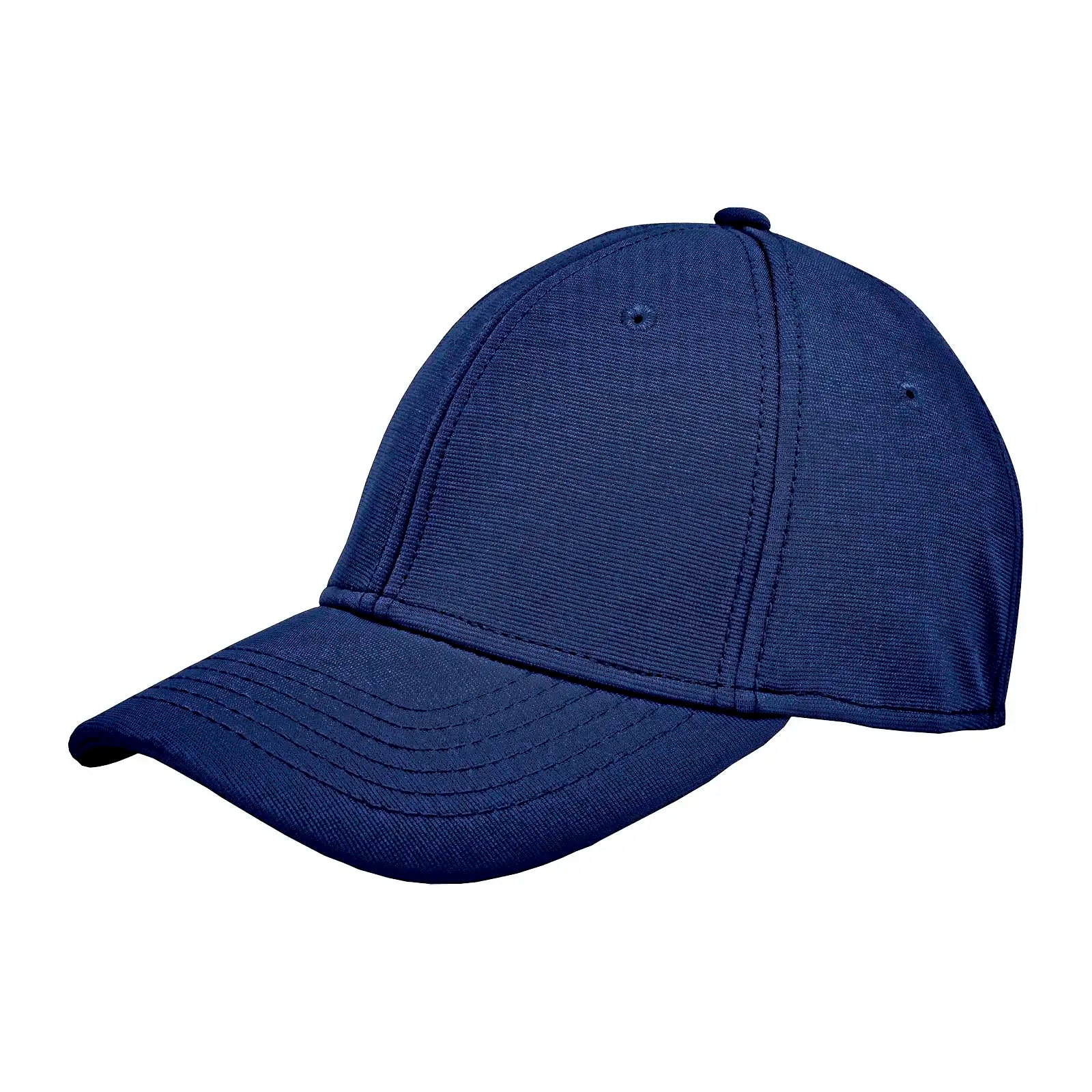 afdc4ab6abc56a6442162f48c315d96e