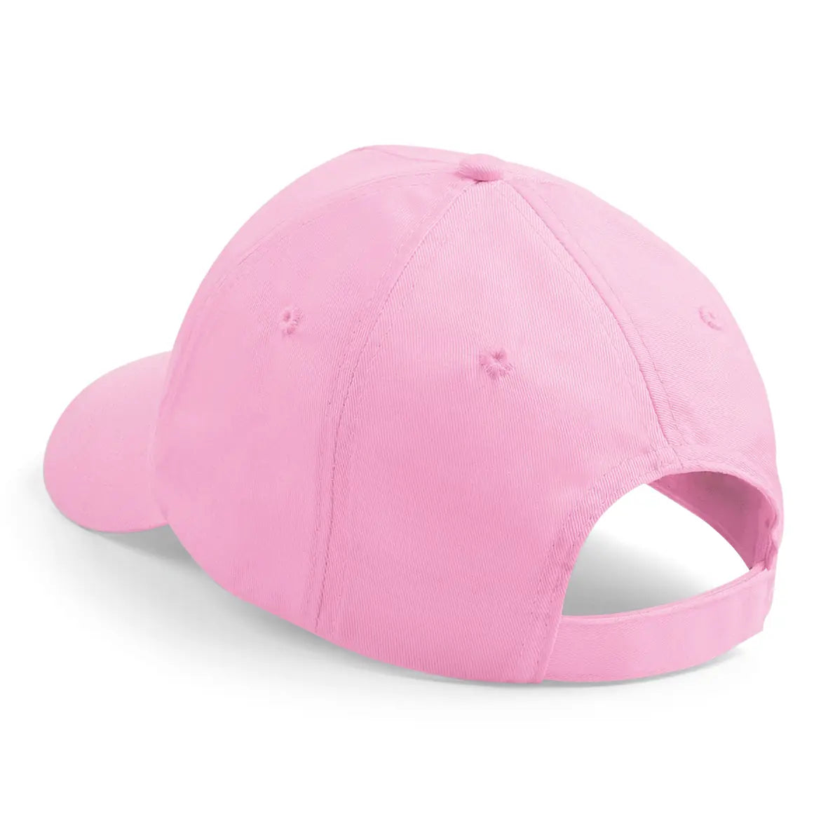 all-groups Original 5 Panel Cap
