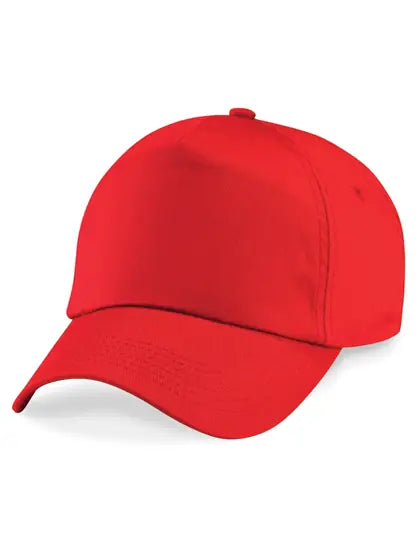 e0d1fff1beadfb599fdfbebd8659298d