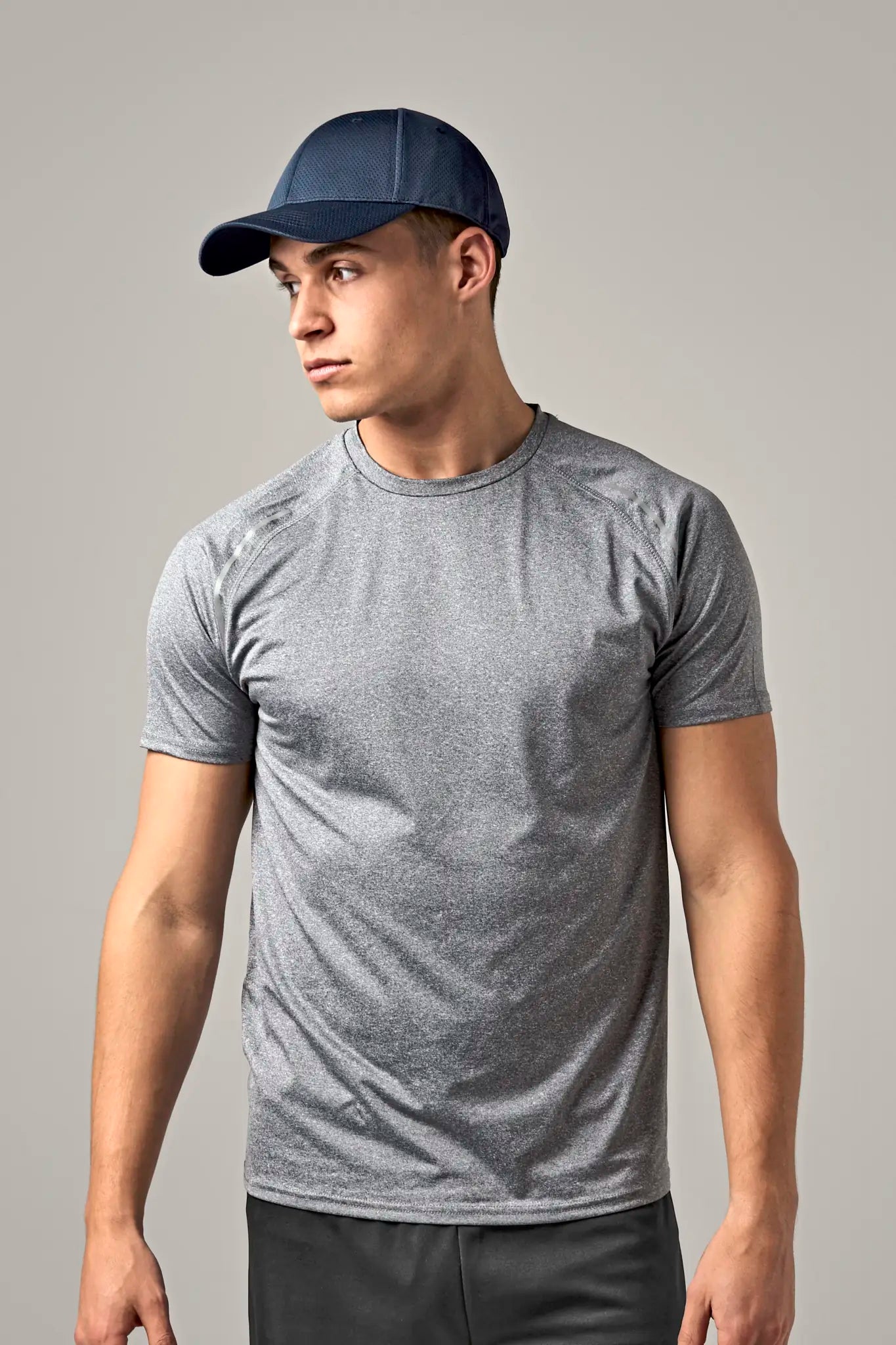 241b64315c8cec91af51307b094aaa70