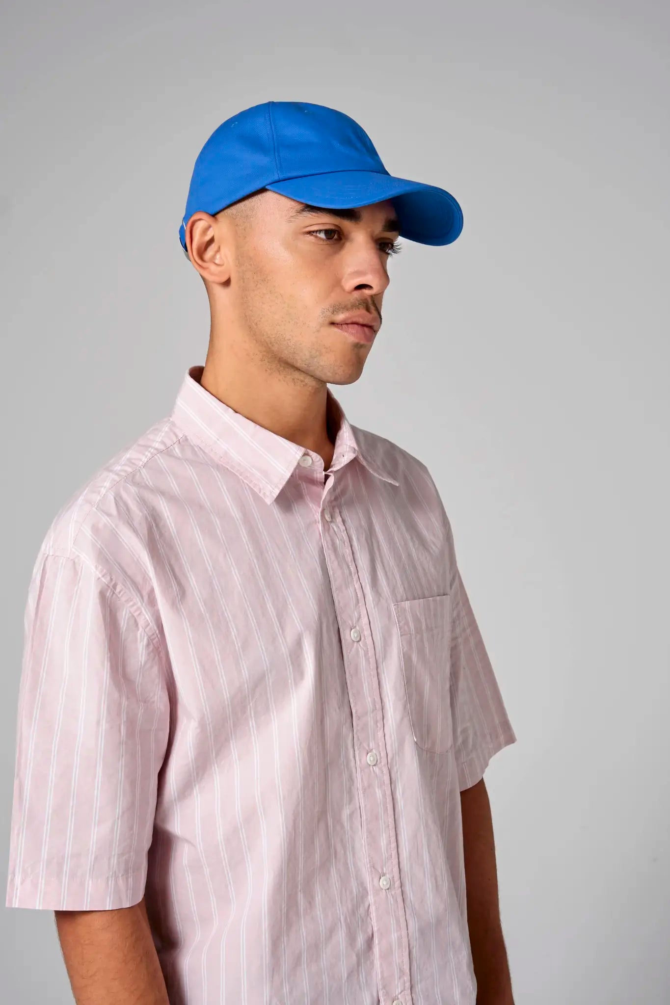 2aa28c34ac114cb6dc3d4b0b9d242350