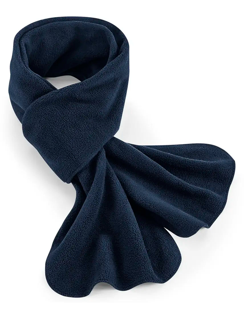 dff1a712b9545d1ca5154c2530d9e643