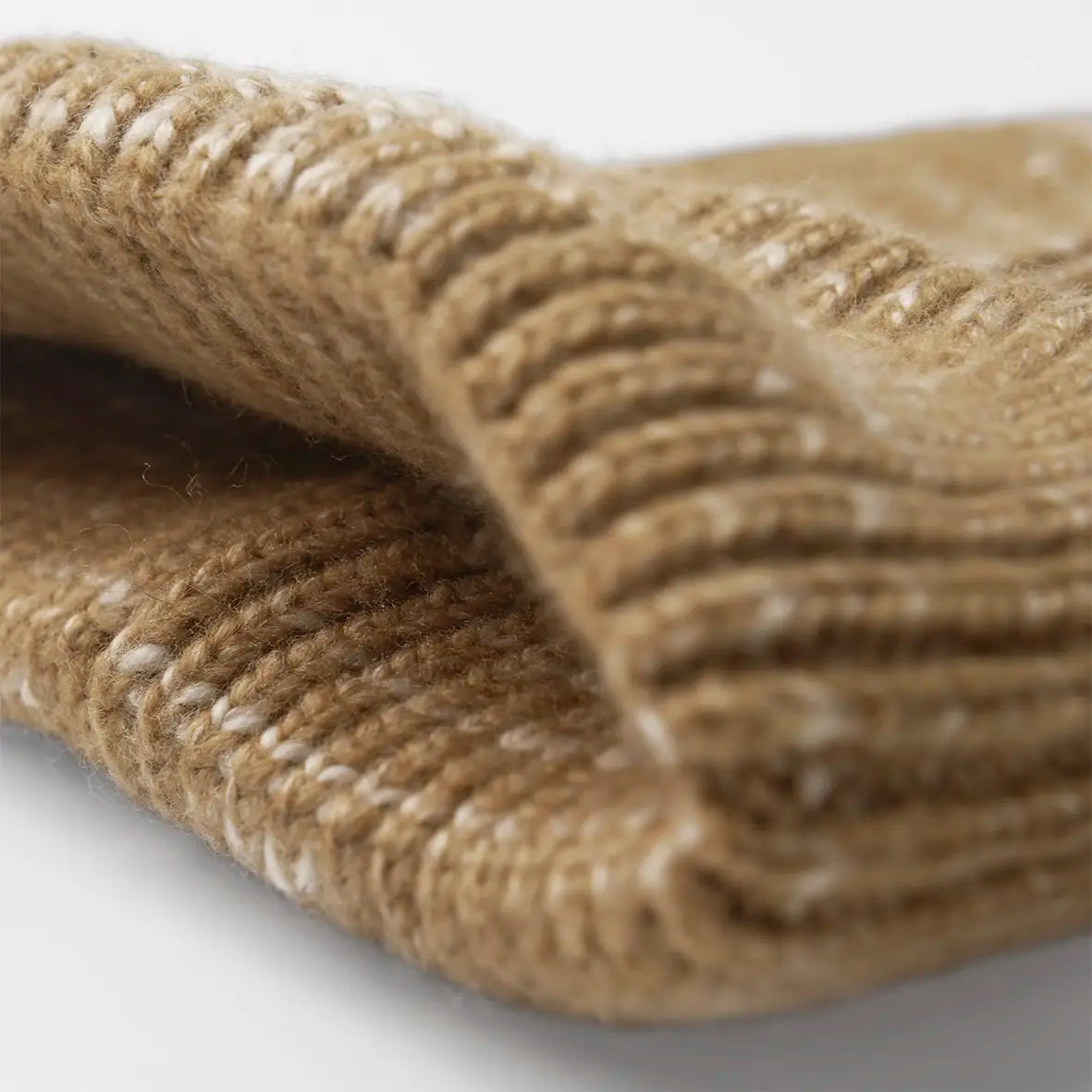 73bcfff87c0aeac5528210c4bb213dde