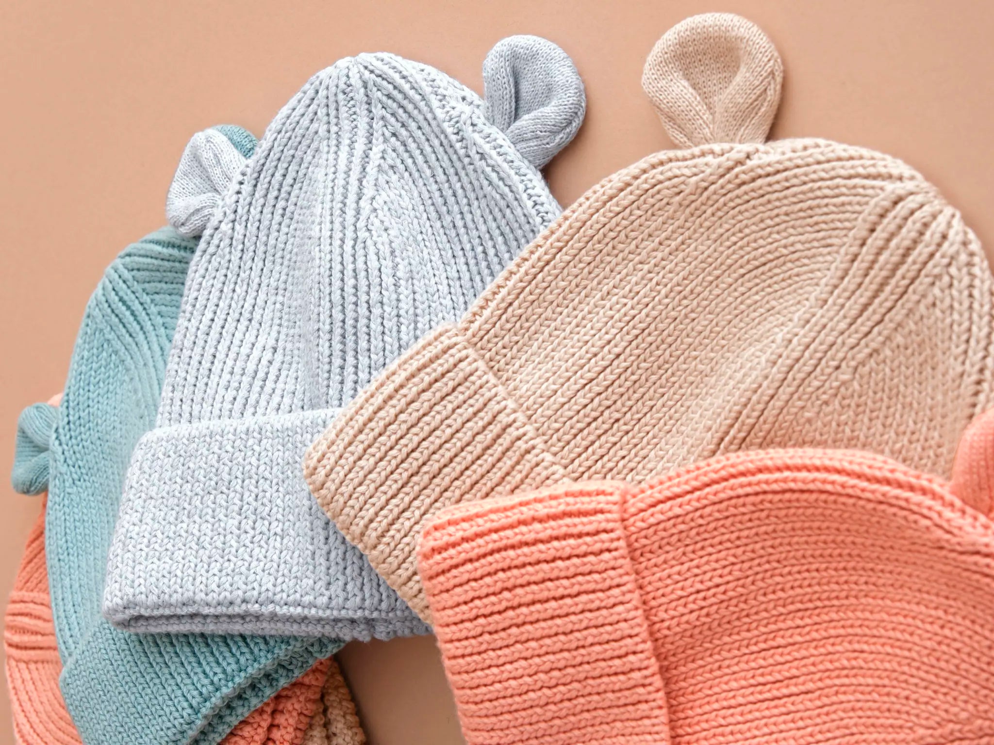 103319287d5243d00409b58eb963f938