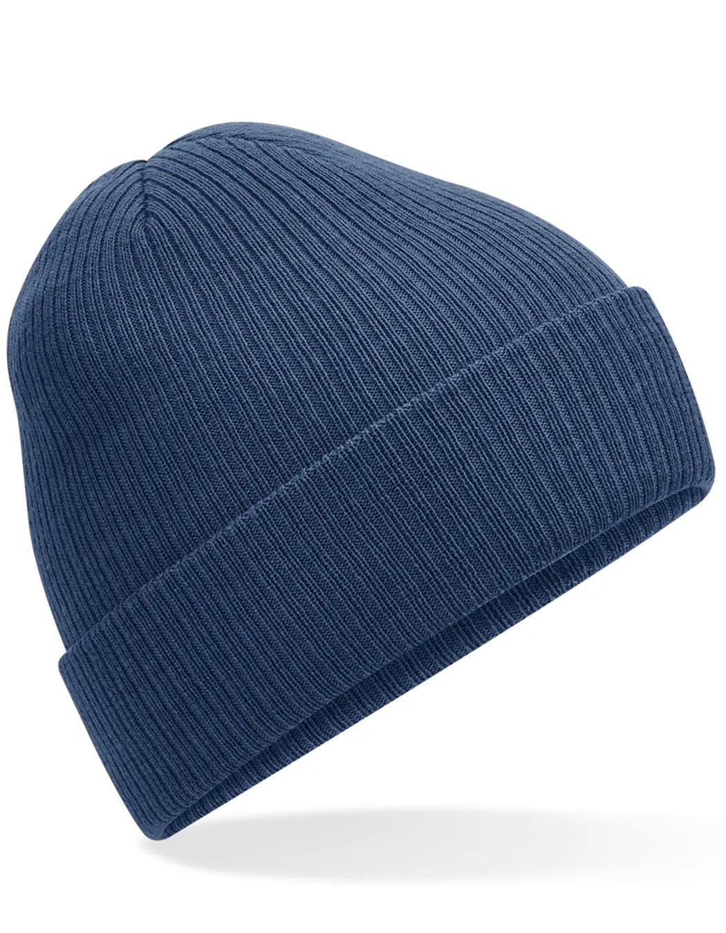 7fd6266f466a6552733c3f582b5be090