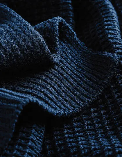 22e36955beb619672add1040f9d6fc84