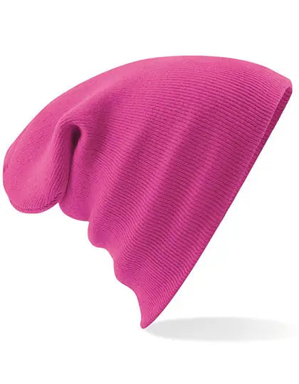 1dfa4524e7558a3dea2d02bdf02113fc