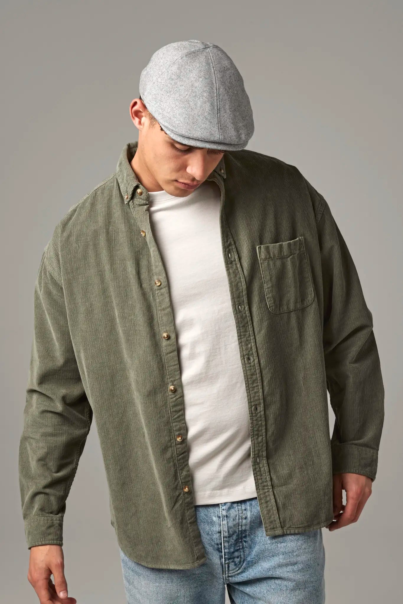 e1e4d804835c983e949bd519e1021f99