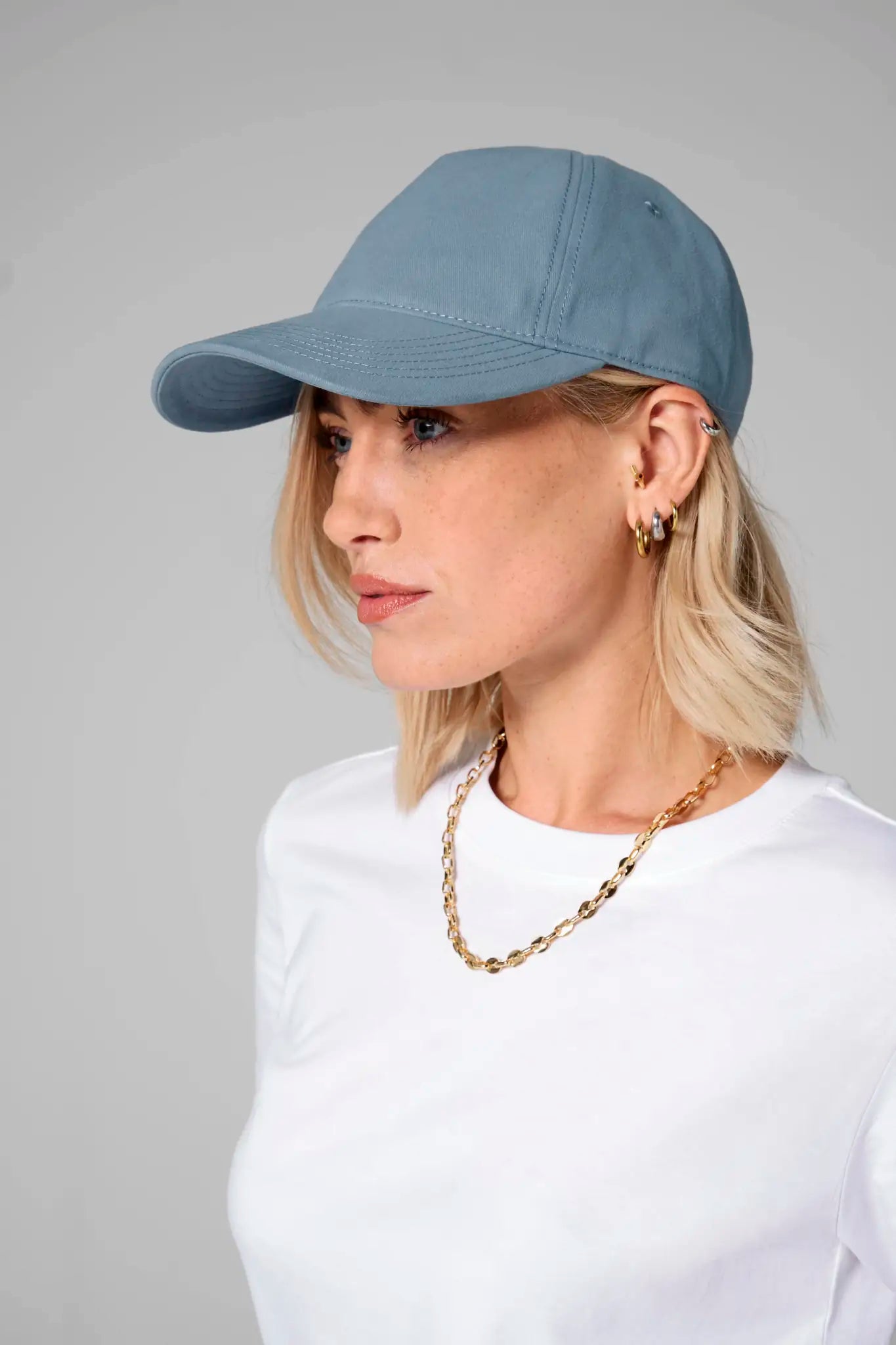 bcfb64cbd5c17178f8de519856442a07