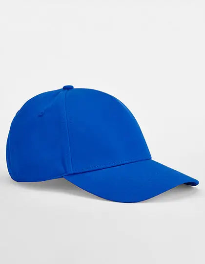 9d1f69f79094cec0ab8fbcb4d0423db7
