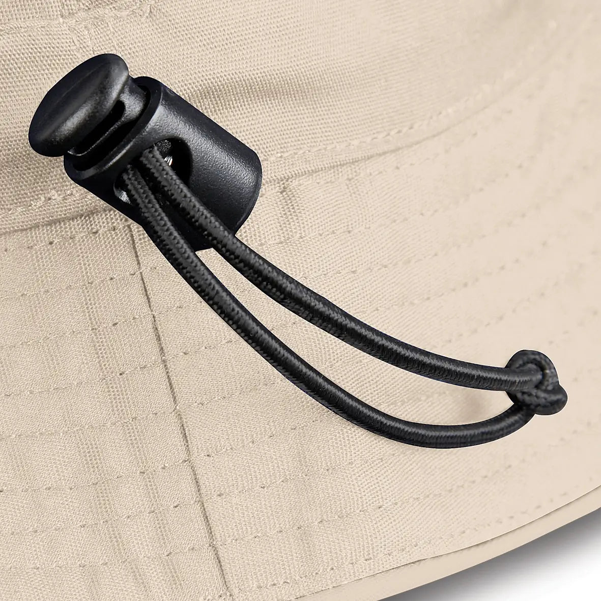 f4bcc6bd59505b3a6d3e3db1e257908d