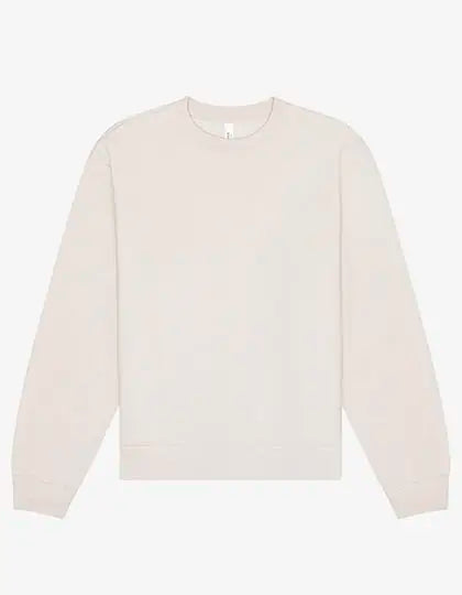 e3cbc146b3570ee4e83126ab244639e6