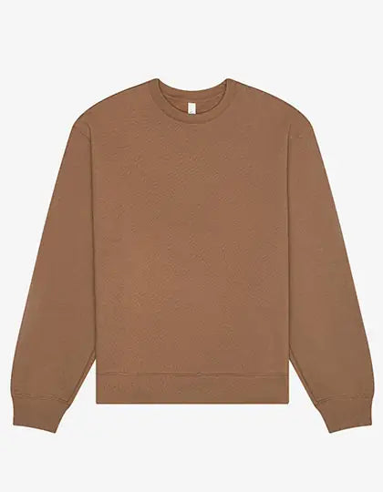 Unisex Crewneck Sweatshirt