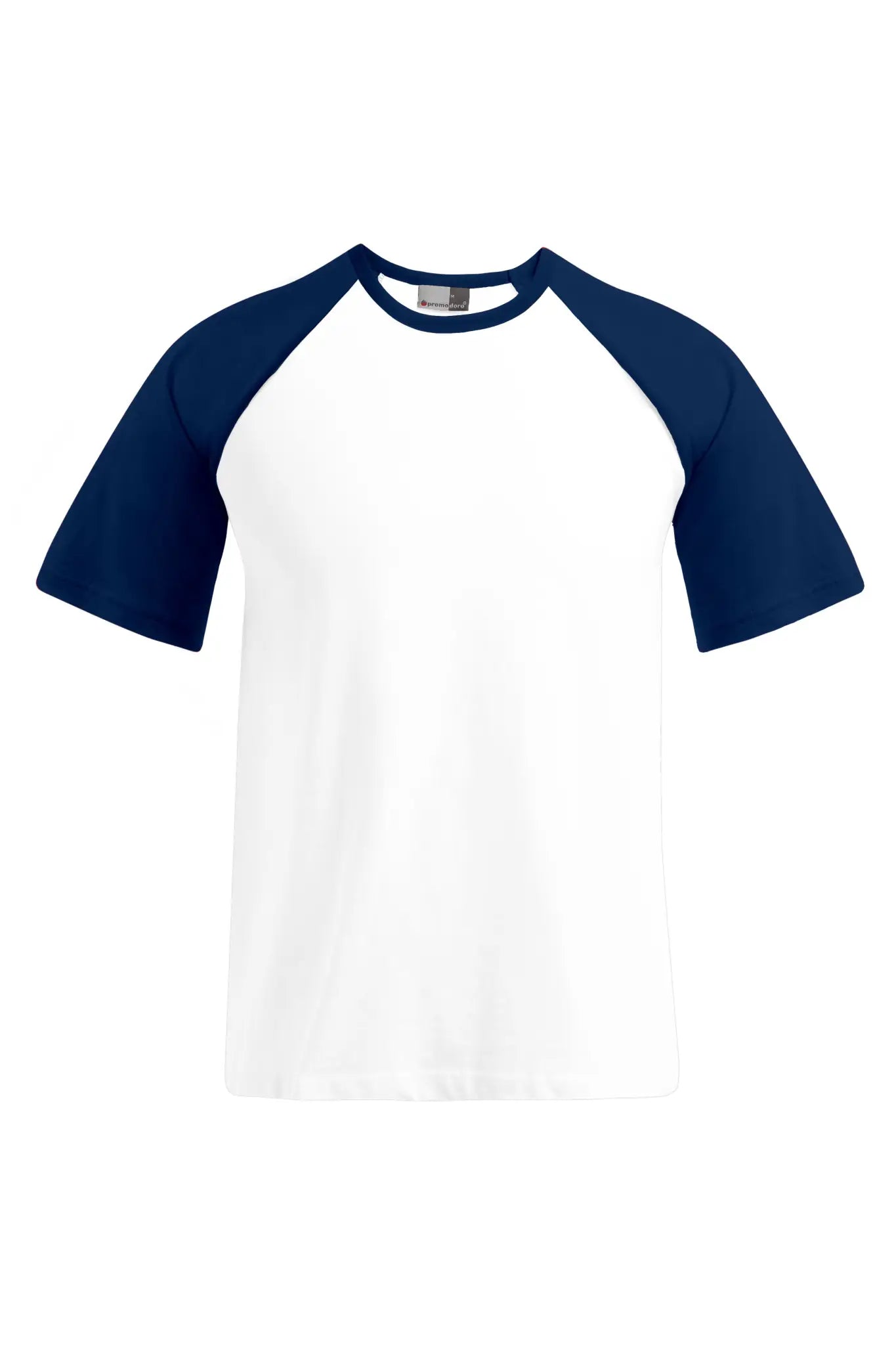 all-groups Men's Raglan T