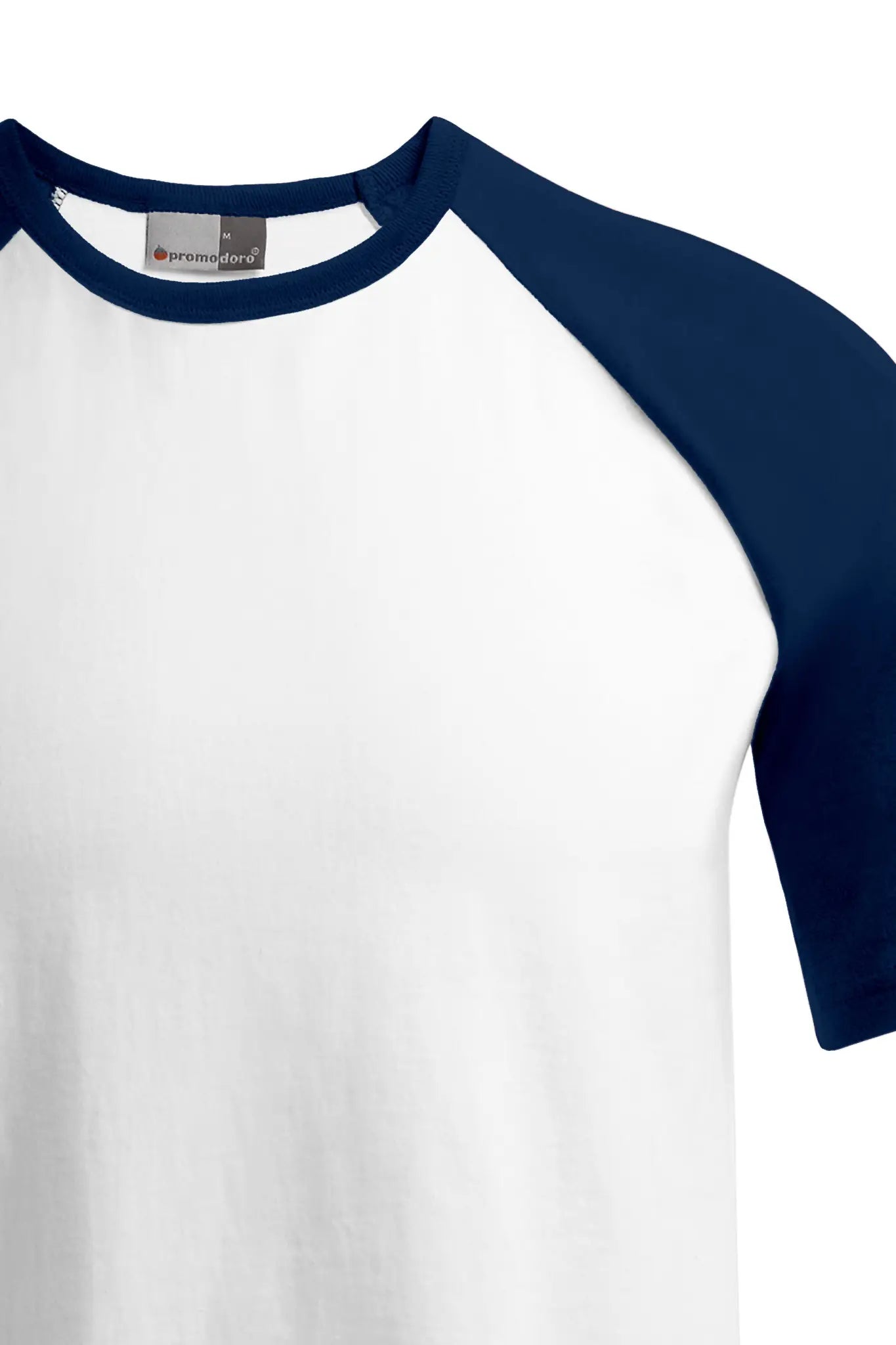 all-groups Men's Raglan T