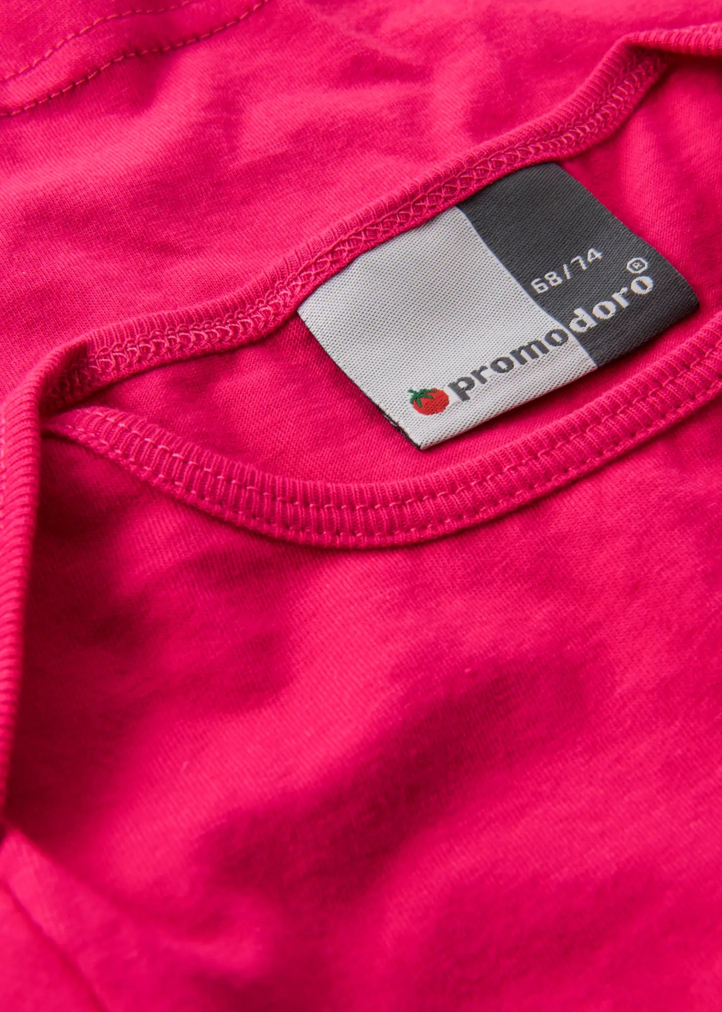 476147f94df8a4d50ee50700a48e9ff9