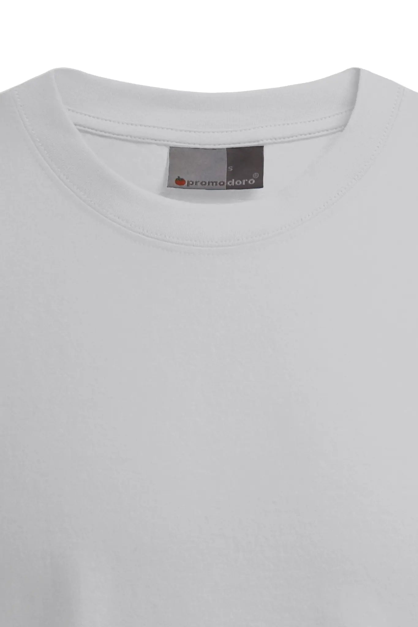 beefb520aaf937037655df742c8538bb