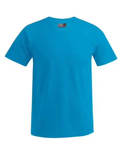 Men's Premium T
