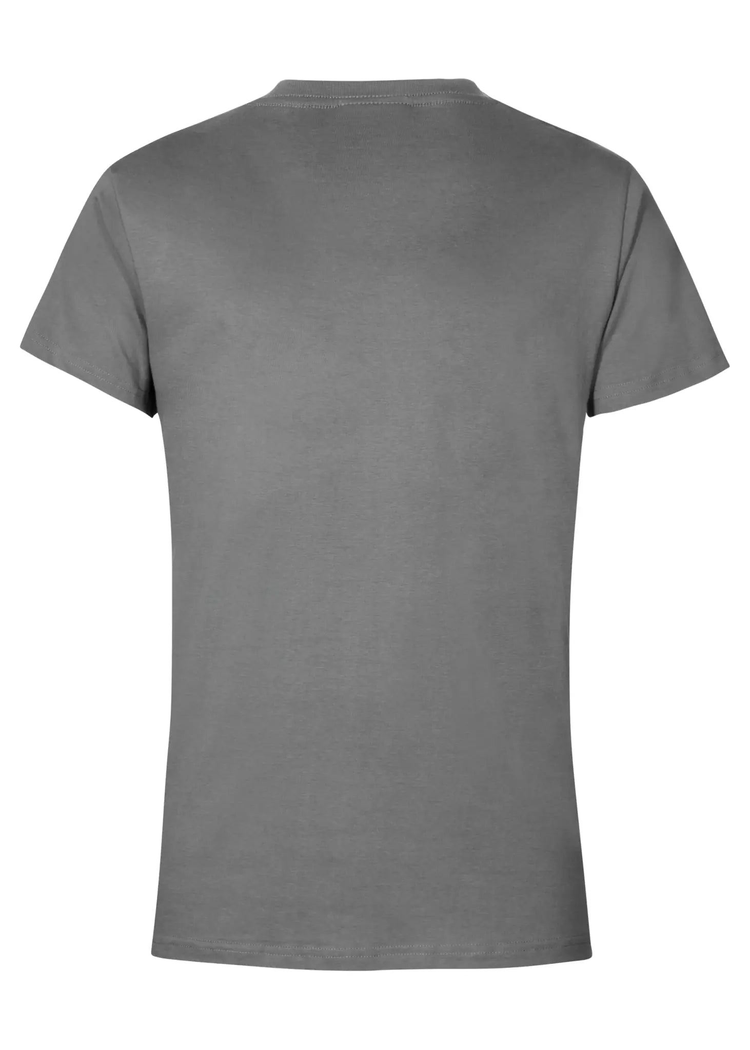 all-groups Men's Premium V Neck T