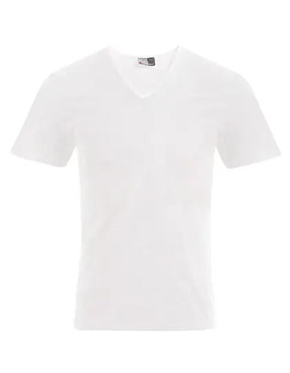 c9429085edc536f33fd8a85cf51abbcb