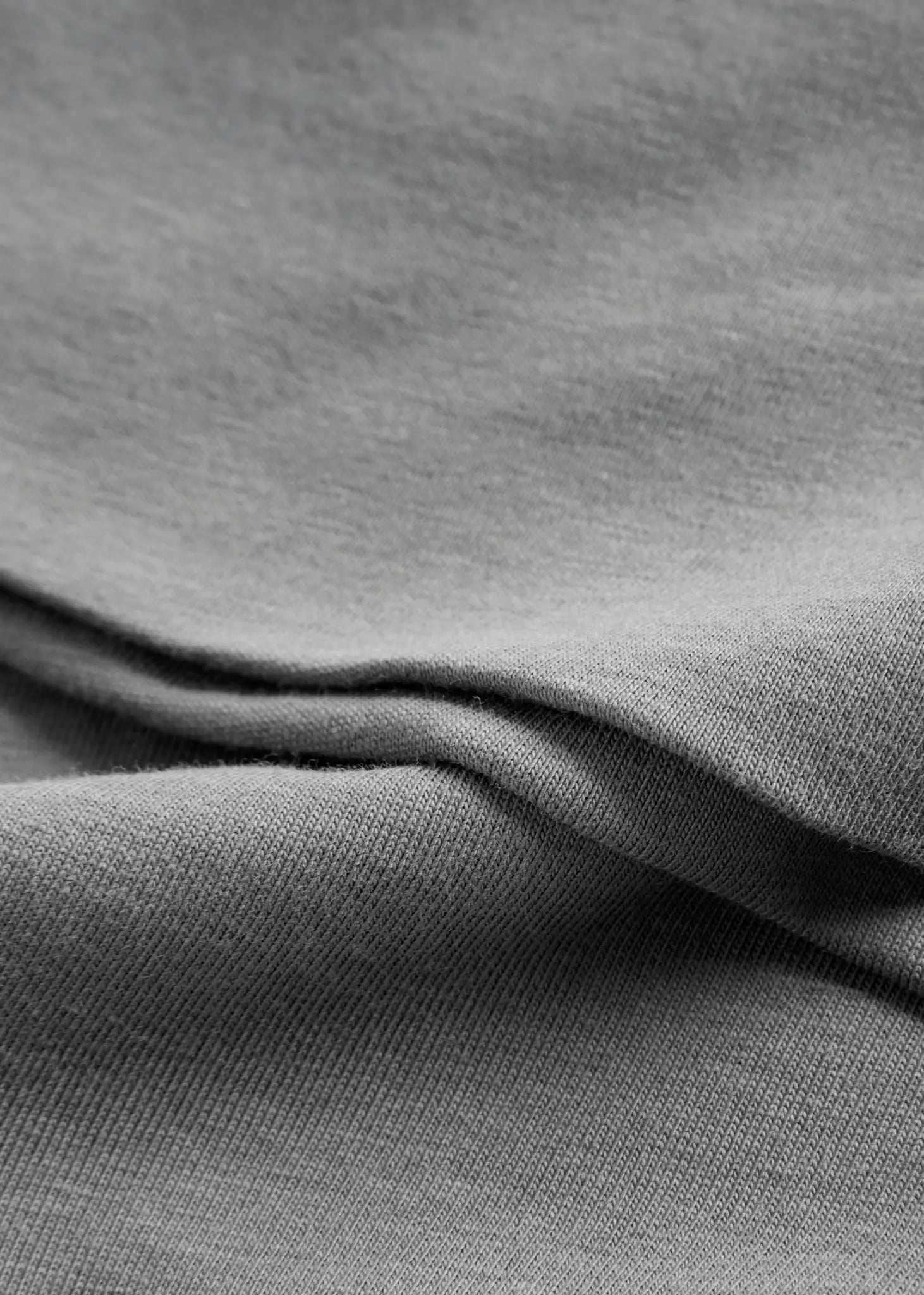 all-groups Unisex Beanie