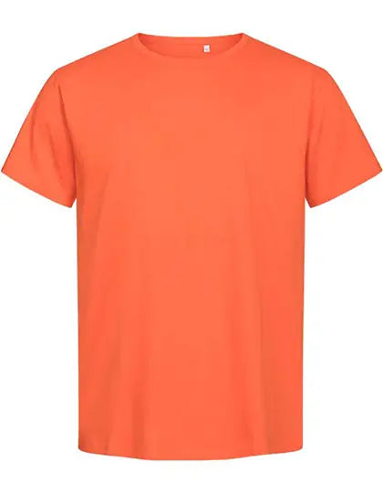 543e876ea232371c509c25de1b814592