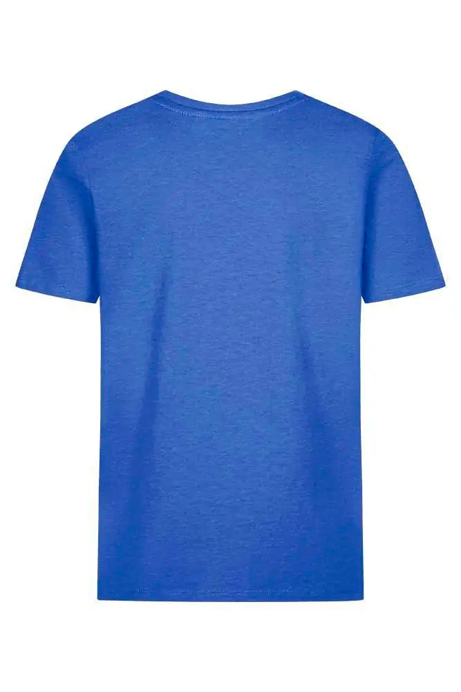 all-groups Kids' Premium T-Shirt Organic